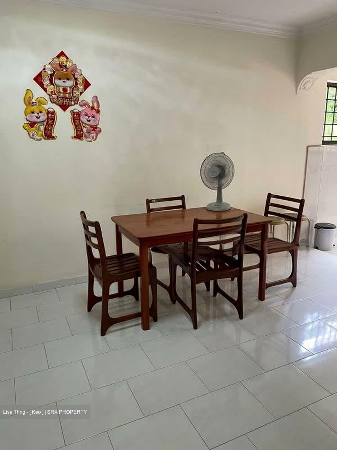 Blk 552 Jurong West Street 42 (Jurong West), HDB 5 Rooms #529263971